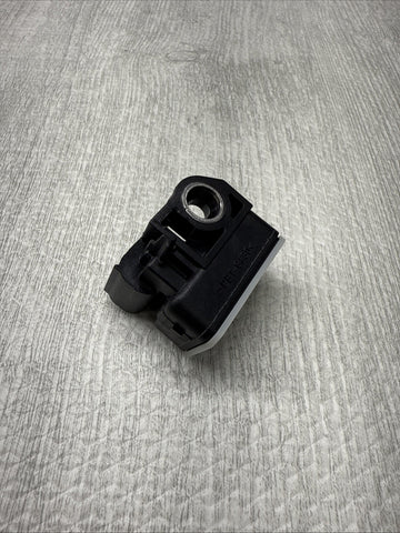 NEW BMW F22 F87 M2 FRONT ACCELERATION SENSOR 37155A0F905 5A0F905 ORIGINAL