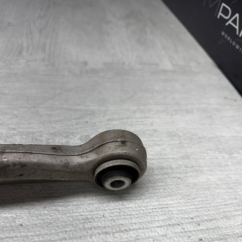2023–2024 BMW M3/M4 Rear Left Upper Control Arm Assembly OEM 9504611