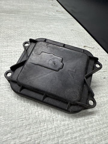 OEM BMW E90 E92 E93 M3 ALC Light Control Bulb Controller Lamp Computer Module