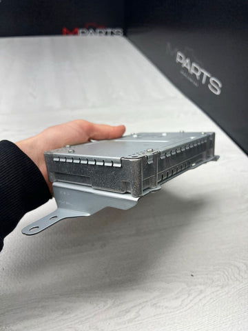 2024-2025 Ford Mustang GT S650 Instrument Cluster Control Module Computer OEM