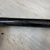 2021-2025 BMW M3 COMPETITION G80 Rear Left Output Halfshaft Axle OEM 8089855-03