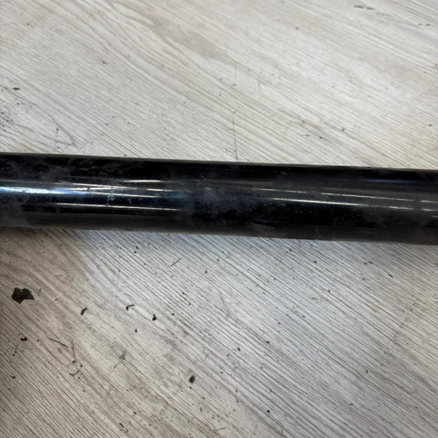 2021-2025 BMW M3 COMPETITION G80 Rear Left Output Halfshaft Axle OEM 8089855-03