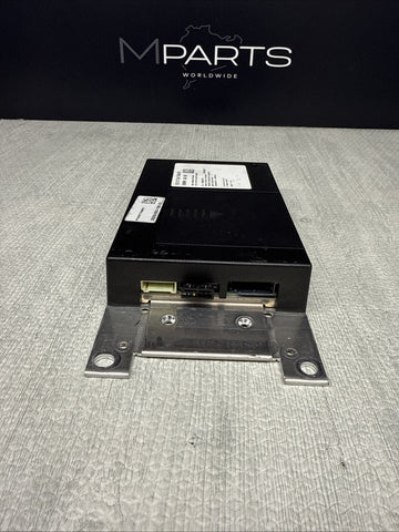 14-20 OEM BMW F22 F30 F32 F87 M2 M3 M4 M6 Telematics Control Unit Module TCM