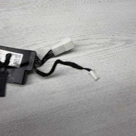 BMW 3 F30 F80 Cable Steering Wheel Control Unit Heating Lane Change OEM 7849393