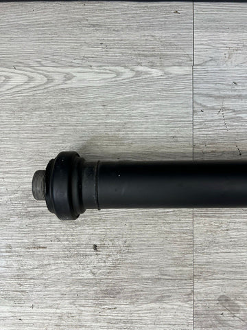 BMW 16-18 F87 M2 N55 Driveshaft Drive Shaft OEM 8047169