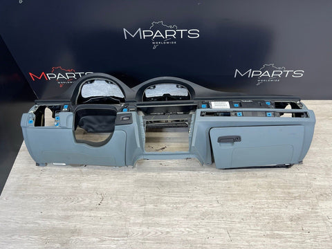 (PICKUP ONLY) 08-13 BMW E93 M3 Convertible Dash Dashboard