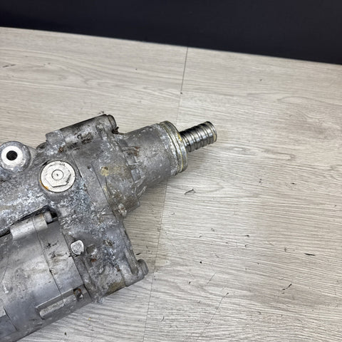 15-20 BMW F80 F82 F83 M3 M4 Electric Power Steering Rack 7828974960 76k