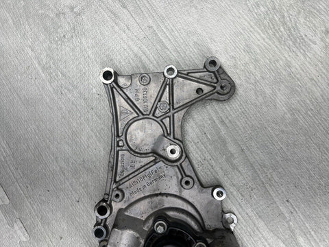 14-16 Porsche 911 GT3 991.1 3.8L Water Pump