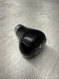 Genuine BMW E46 330 M3 ZHP Shift Knob 6 Speed - 25117896886