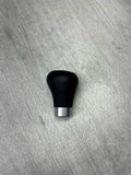 Genuine BMW E46 330 M3 ZHP Shift Knob 6 Speed - 25117896886