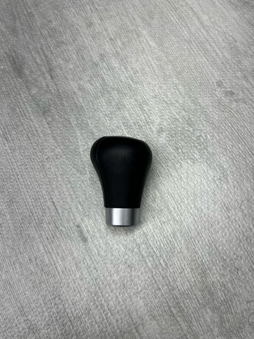 Genuine BMW E46 330 M3 ZHP Shift Knob 6 Speed - 25117896886