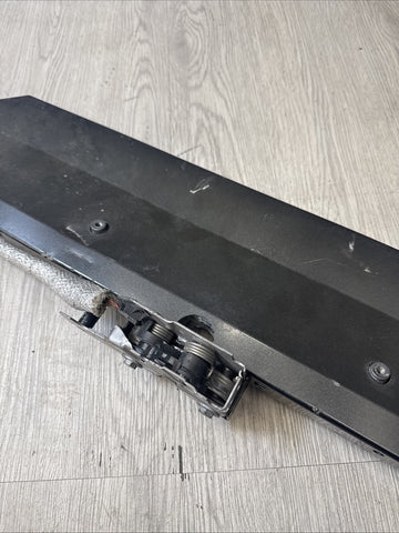 4T7827909-Q2 Rear Hood Trunk Mounting Bracket Latch Holder Lamborghini Huracan