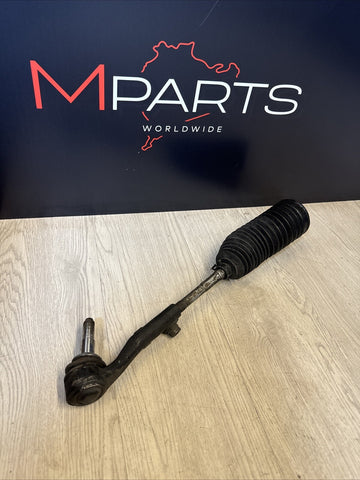 Tie Rod Assembly Inner/Outer/Boot 08-13 BMW E90 E92 E93 M3 OEM Right Passenger