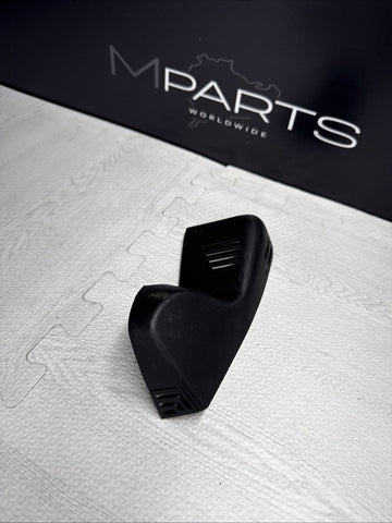 2019-2025 BMW 330I G20 Windshield View Mirror Cover Mirror Base Cover Right OEM