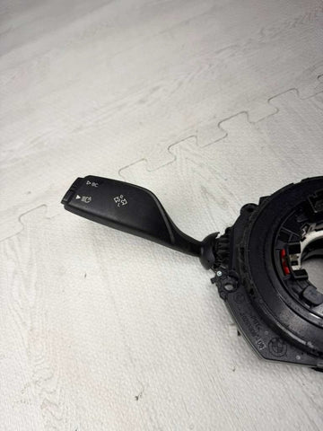 18-20 OEM BMW F22 F30 F32 F87 F83 Steering Angle Control Sensor Clock Spring