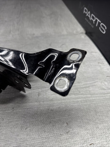 BMW 21-25 G80 G82 G83 M3 M4 Front Left Fender Mounting Bracket 8074973 OEM