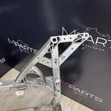 OEM BMW F80 F82 F83 F87 M2 M3 M4 Front Axle Support Suspension Subframe K-Frame