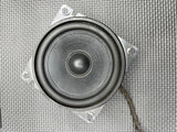 00-02 BMW Z3M Roadster Rear Speakers Harman Kardon Set Right Or Left OEM