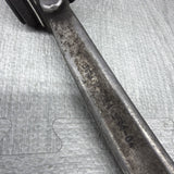 OEM BMW F87 F82 M2 M3 M4 Rear Suspension Driver Side Wishbone Control Arm