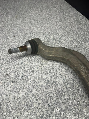 18-24 BMW 3 SERIES G20 G21 Front Right Suspension Control Arm OEM 6879850