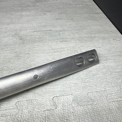 BMW E90 E92 E93 M3 STRUT BRACE BAR FRONT ENGINE BAY GENUINE 8044553