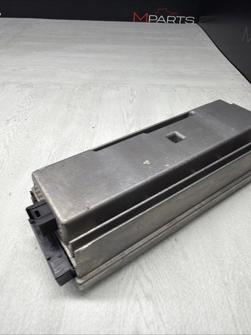 BMW E90 E92 E93 M3 08-13 Amp Lear Individual Top Hifi Audio Amplifier 7845163