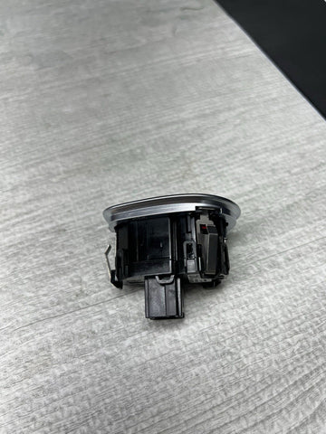 BMW Start Stop Switch Red Button Cover Cap F22 F87 F23 F30 F80 F31 F82 F33 F83