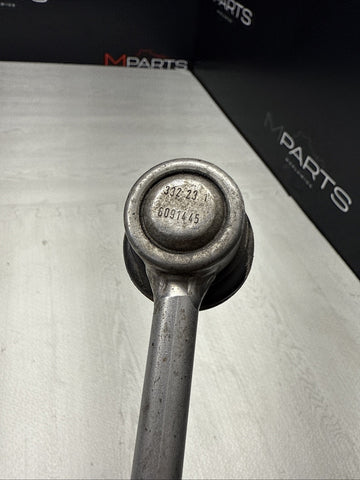 Swaybar Sway Bar Stabilizer Link 21-26 BMW G80 G82 G83 M3 M4 OEM 133397-15