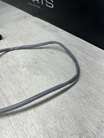 7935101 OEM BMW G30 M550i G11 750i X5 M50i M850i 0258030468 02 O2 Oxygen Sensor