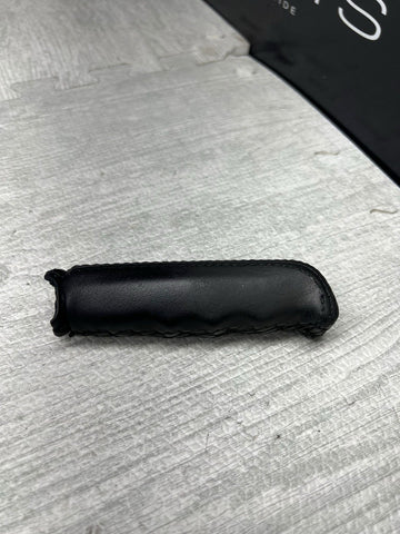 1994-2002 BMW E36 318 325 328 Z3 M3 PARKING HAND EMERGENCY E BRAKE LEVER HANDLE