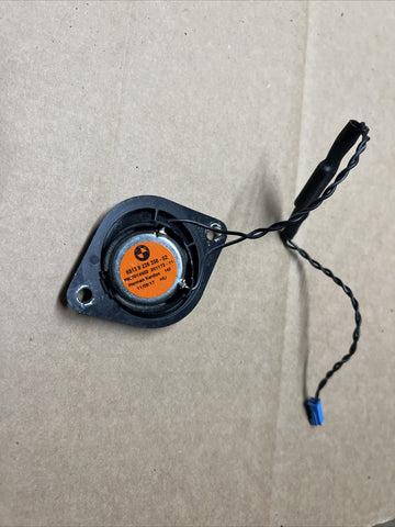 OEM BMW M4 M3 F80 F82 F30 F32 F36 F20 TOP HIFI LOUSPEAKER TWEETER 65139226358