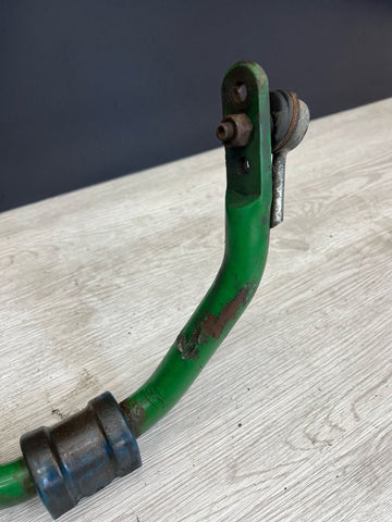 Front Suspension Stabilizer Swaybar Sway Bar BMW E36 M3/Z3M 1996-2002 Green