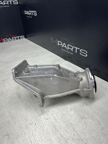 BMW 20-24 X3M X4M F97 F98 xDrive Front Axle Differential Bracket OEM