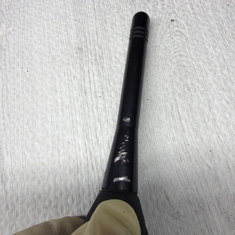 BMW Genuine E88 E46 Z3 Z4 Rod Sport Antenna Mast *Scratches*