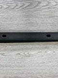 NEW MERCEDES AMG GT C190 FRONT RIGHT DOOR CIRCUMFERENTIAL SEAL A1907270087 OEM