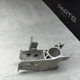 2021-2025 BMW M3/M4 G80/G82 Front Bumper Adapter Left Bracket OEM 8071633-06B