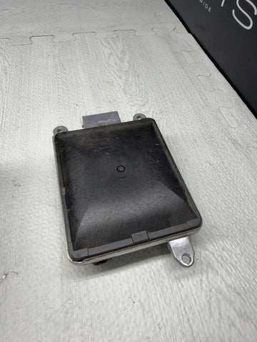 BMW F30 F33 F36 M4 Right Blind Spot Alert Lane Departure Change Warning Sensor