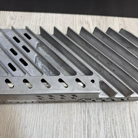 2012-2020 BMW F Series M3 M4 Top-HiFi System Amplifier OEM 65-12-9-393-194 AL:01