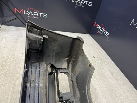 1995-1999 BMW E36 3-Series M3 Front Bumper Cover OEM *Notes*