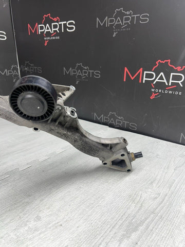 Thermostat Housing Water Guide Pipe Set 9A110615001 13-16 Porsche 991 911 Gt3