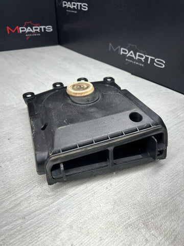 BMW 5 6 SERIES E60 E61 E63 E64 UNDER THE SEAT SUB WOOFER SPEAKER 6919357 LEFT
