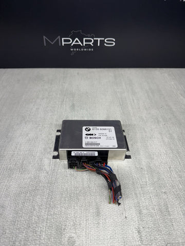 15-20 OEM BMW F80 F82 F10 F13 M3 M4 M5 M6 Differential Lock Control Module Unit