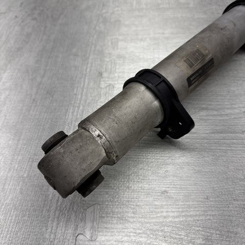 15 16 17 BMW M4 F82 Rear Right Passenger Shock Strut Absorber 2284910
