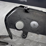 MERCEDES-BENZ C300 W206 Engine Beauty Cover A2540100807 2.0 28279748