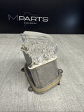 BMW 4 F32 F33 F36 F80 F82 F83 M3 M4 LED Light Control Ballast 1305715260 OEM