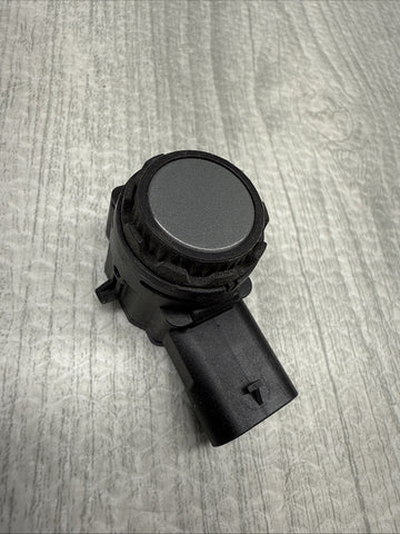 BMW F40 G20 G21 G22 G23 G30 G11 G80 PARKING DISTANCE SENSOR OEM 6620 7927983