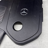 MERCEDES-BENZ C300 W206 Engine Beauty Cover A2540100807 2.0 28279748