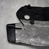 MERCEDES-BENZ C300 W206 Engine Beauty Cover A2540100807 2.0 28279748