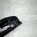 2007-2012 BMW E90 328 330 335 M3 Power Window Master Switch Switches 61319217332