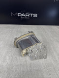 BMW 4 F32 F33 F36 F80 F82 F83 M3 M4 LED Light Control Ballast 1305715260 OEM